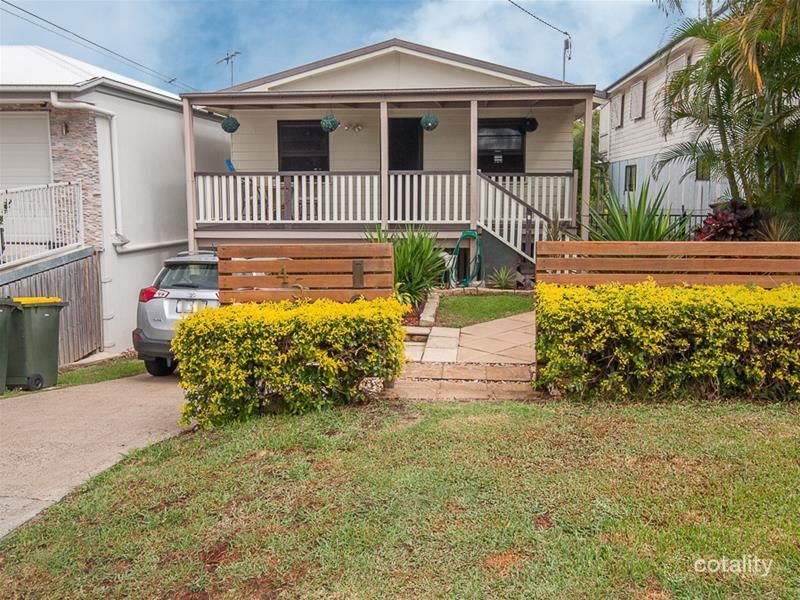 45 Utalong St, Deagon, QLD 4017