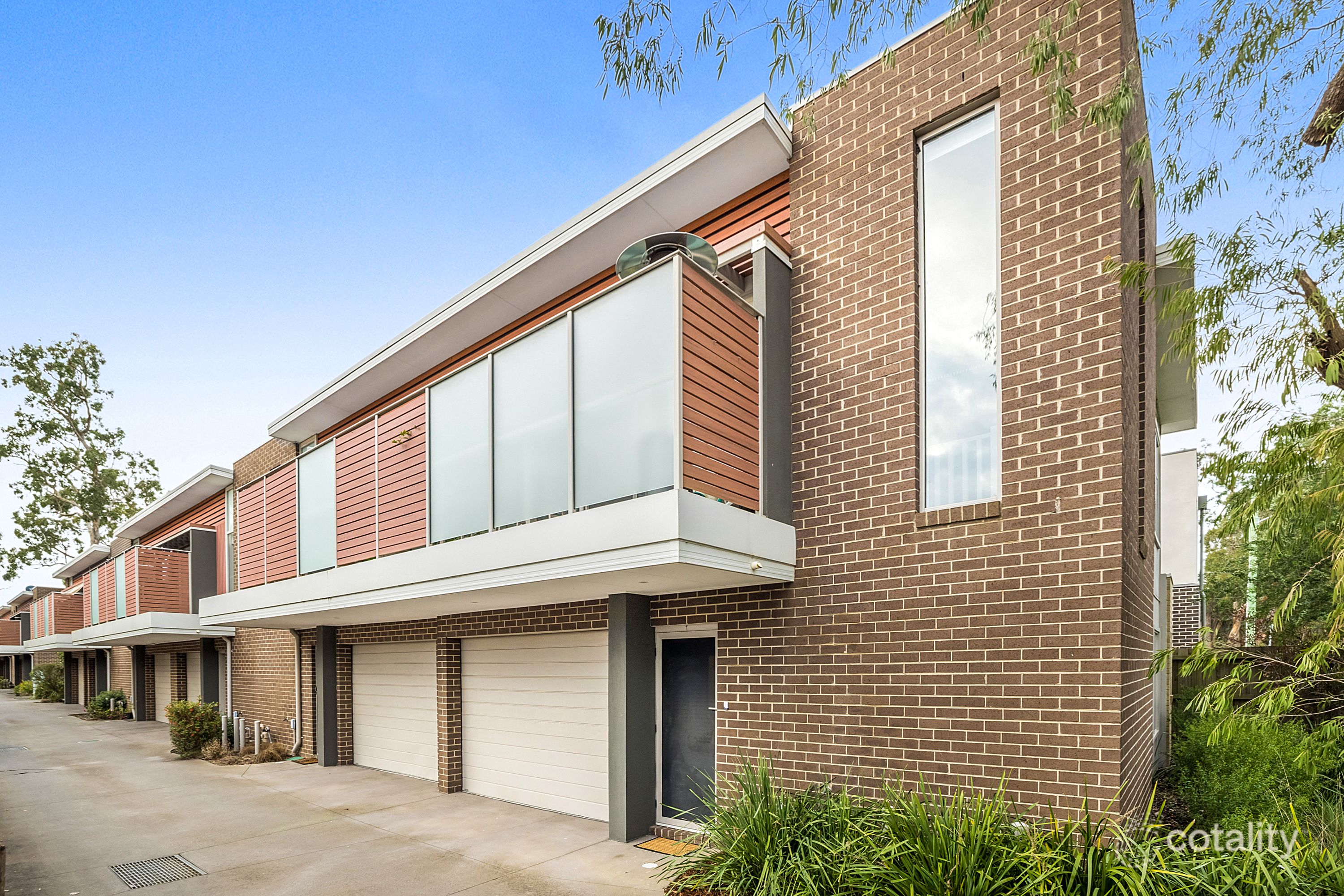 1/37 Chandler Rd, Boronia, VIC 3155