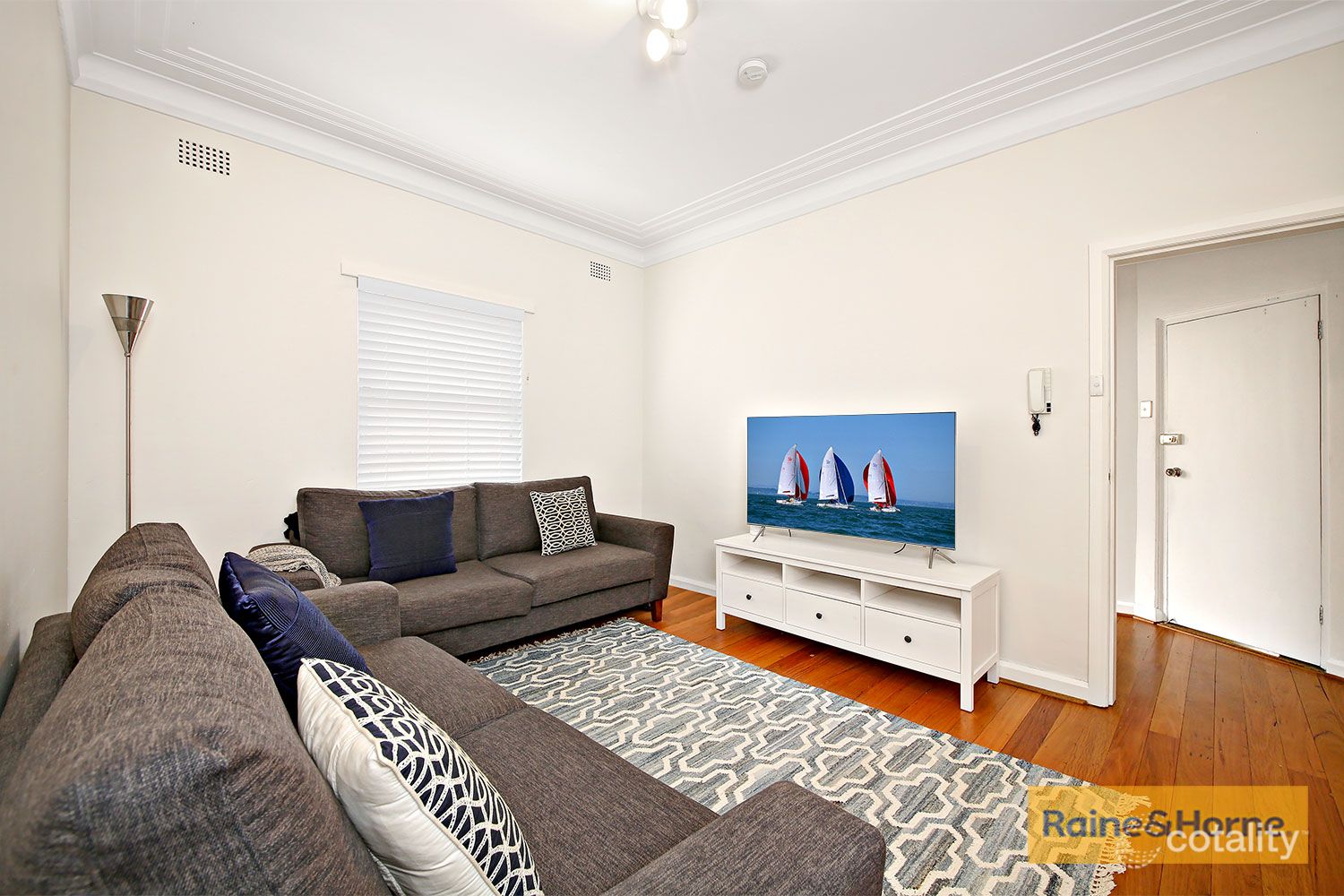 4/9 Allman Ave, Summer Hill, NSW 2130