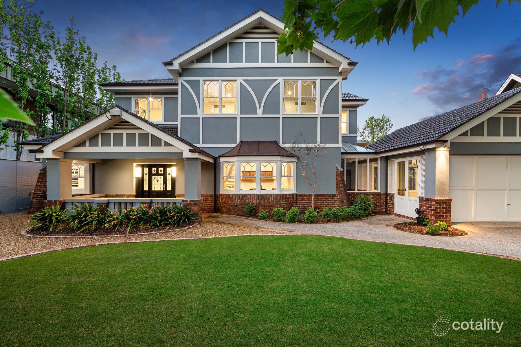 12 Chatsworth Ave, Brighton, VIC 3186