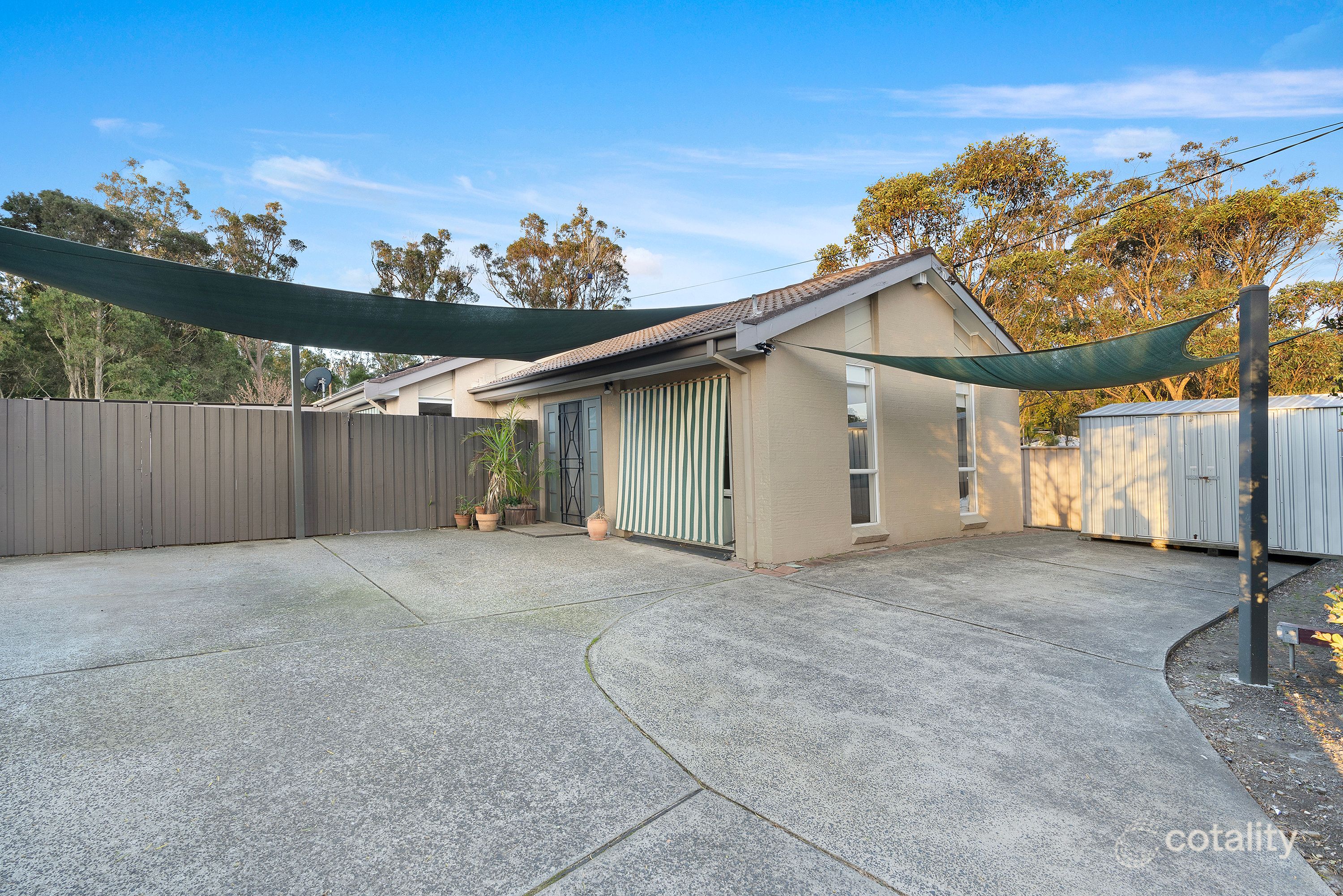 11 James Watt Dr, Chittaway Bay, NSW 2261