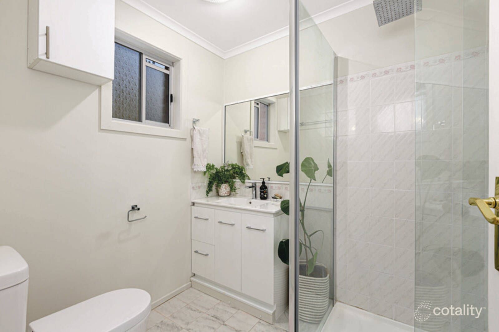 12 Mount Helen Ave, Mount Helen, VIC 3350