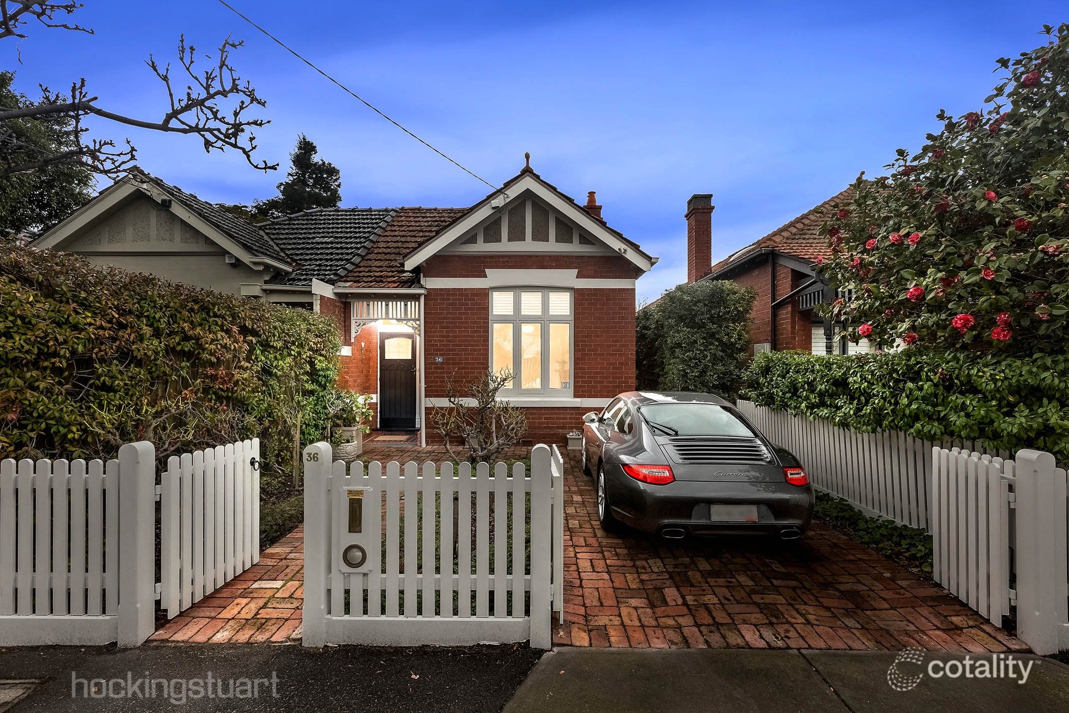36 Airlie Ave, Prahran, VIC 3181