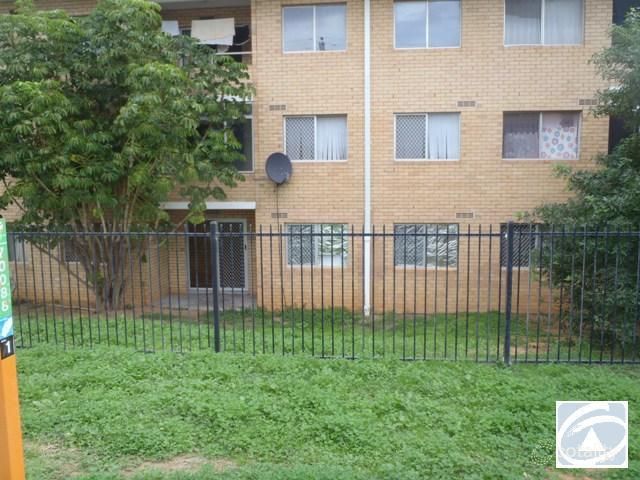 18/137 George Rd, Beresford, WA 6530