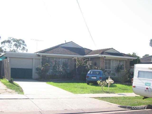 1 Stephenson Ct, Altona Meadows, VIC 3028