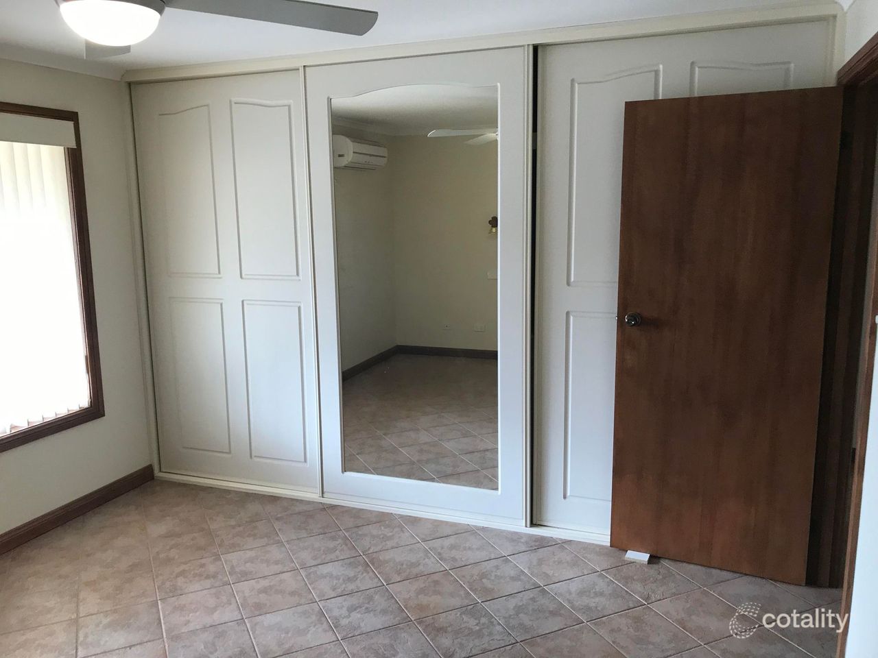 42 Winterhude St, Port Germein, SA 5495