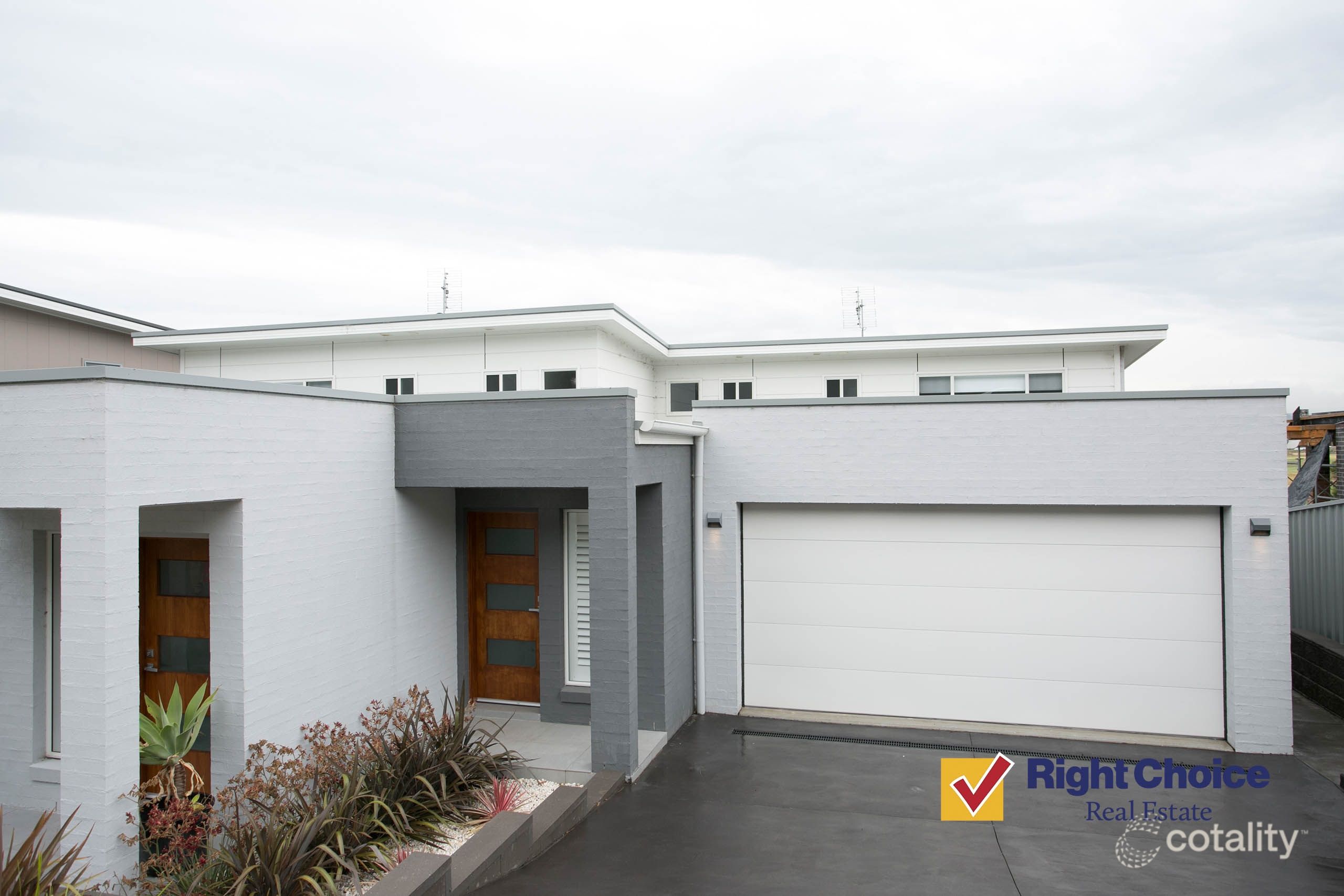 38 Bonville Pkwy, Shell Cove, NSW 2529