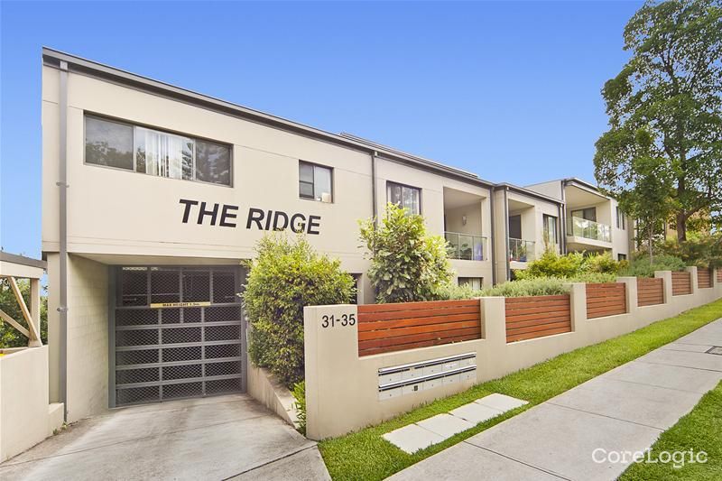 4/31-35 Delmar Pde, Dee Why, NSW 2099