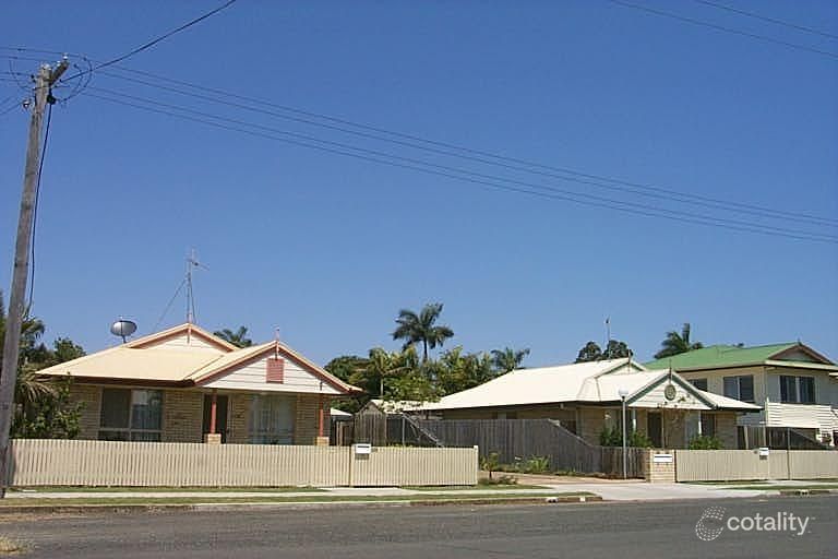 98 Electra St, Bundaberg West, QLD 4670