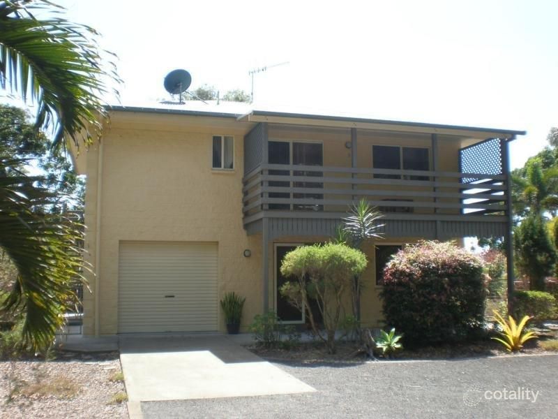 218 Sylvan Dr, Moore Park Beach, QLD 4670