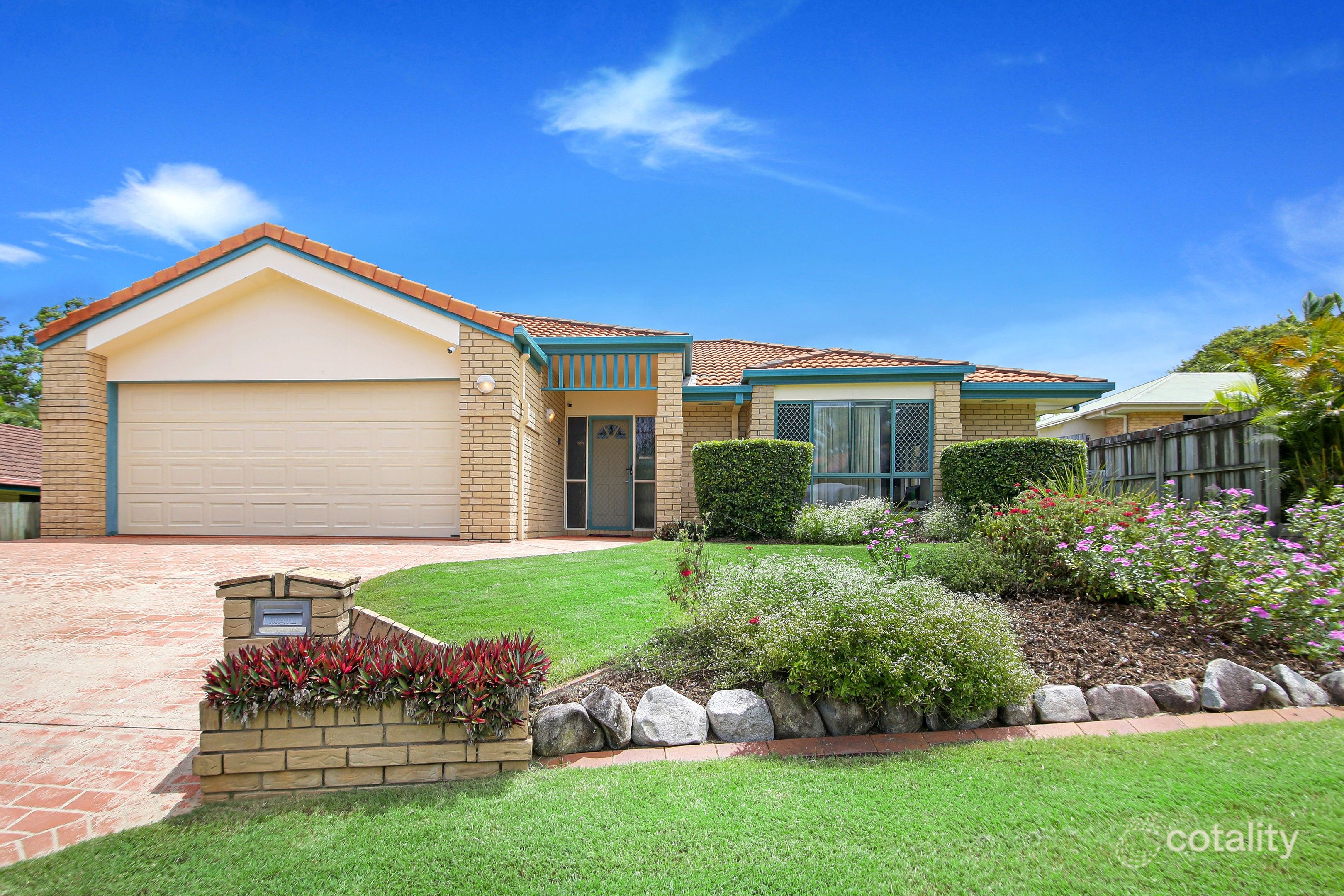 10 Hawthorn Ct, Buderim, QLD 4556