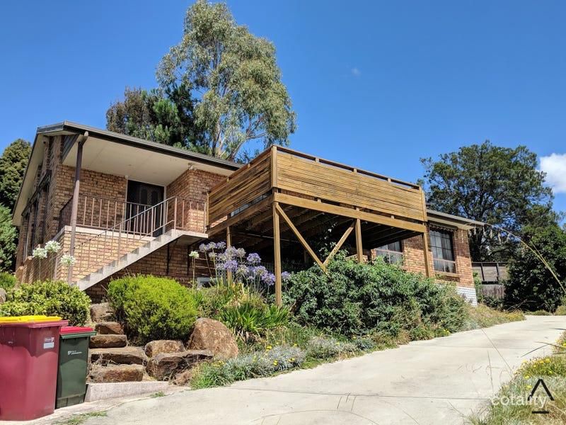 36 Maroney St, Kings Meadows, TAS 7249