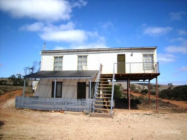 1 Mintbush Rtt, Fitzgerald Bay, SA 5601