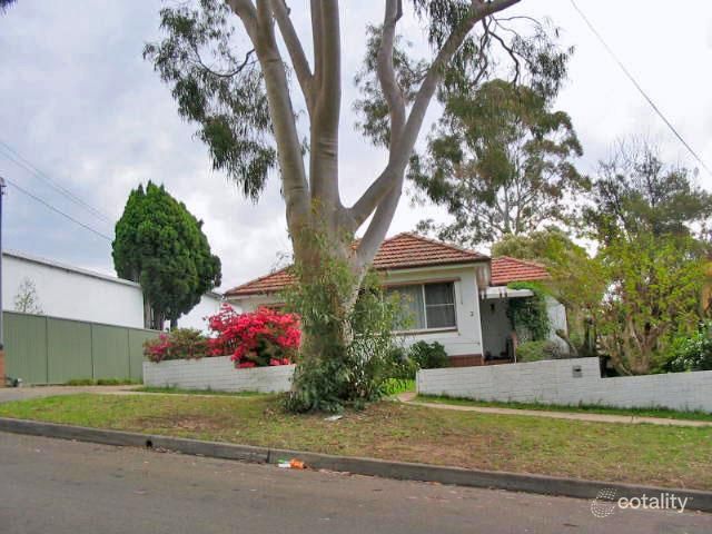 2a Greenlands Rd, Lane Cove North, NSW 2066