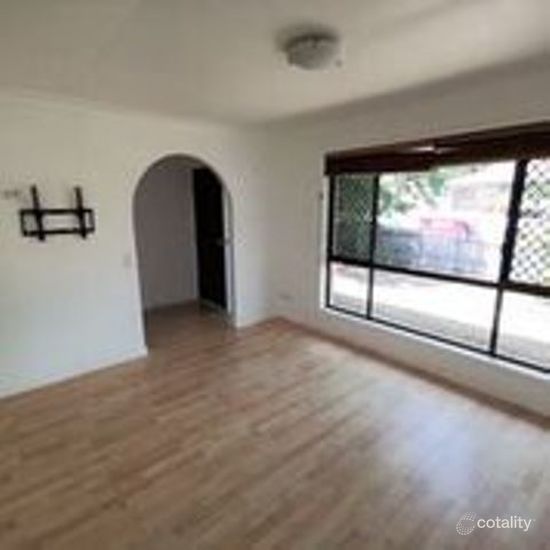 6 Tilia St, Middle Park, QLD 4074