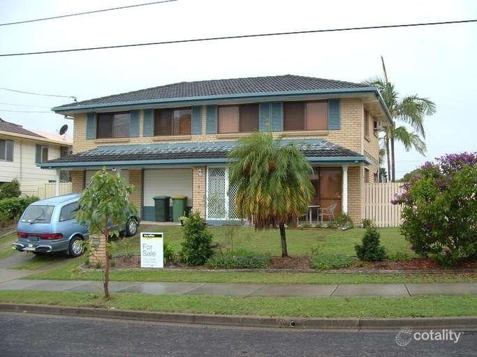 36 Hampshire Cres, Alexandra Hills, QLD 4161