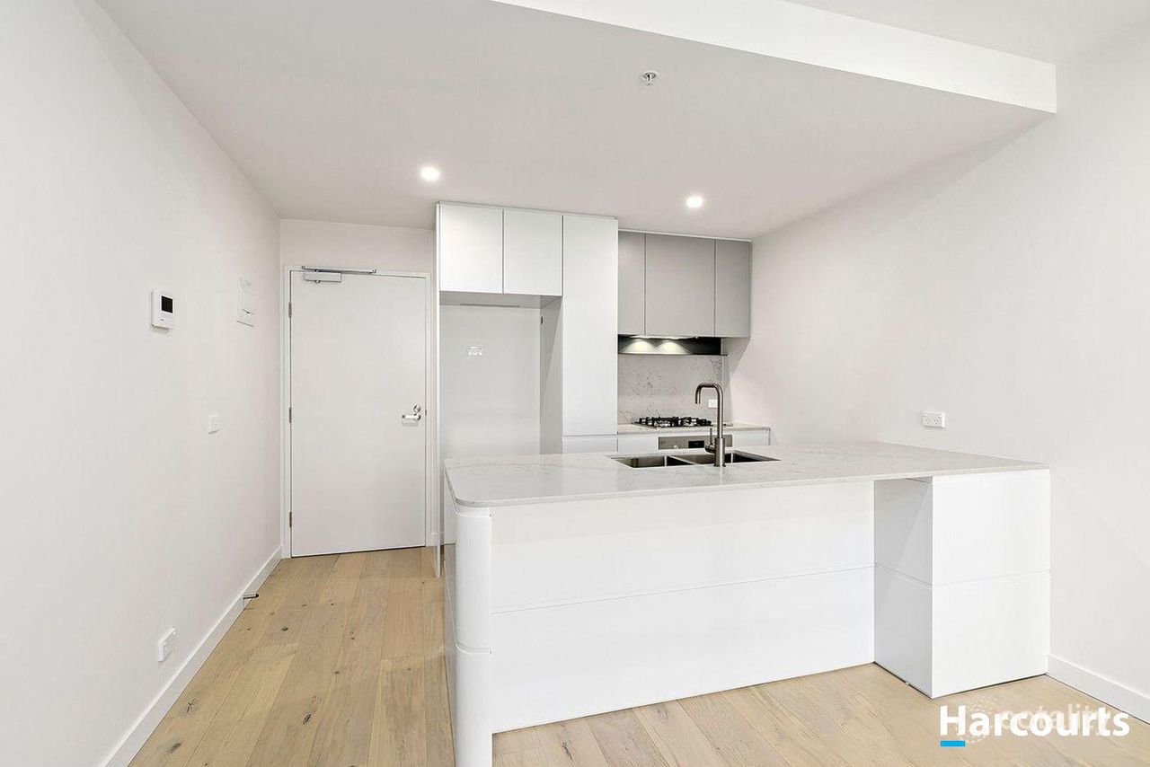 101b/12 Powlett St, Heidelberg, VIC 3084