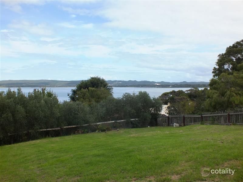 237a Grey St W, Mount Melville, WA 6330