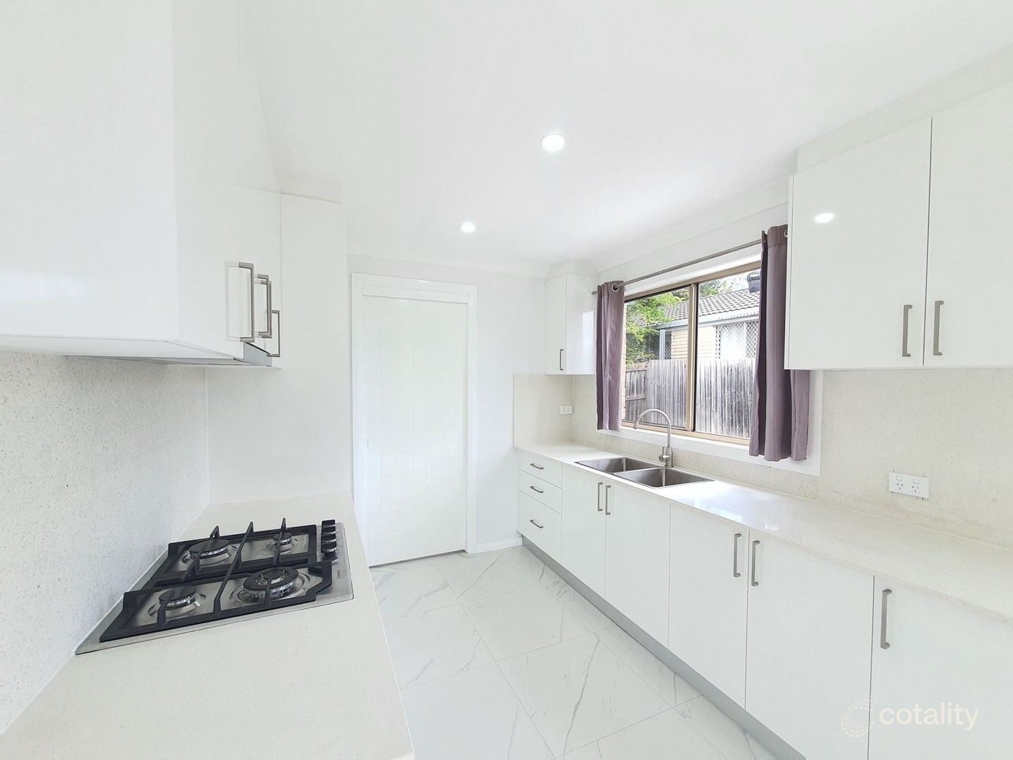 4 Bunting St, Emerton, NSW 2770