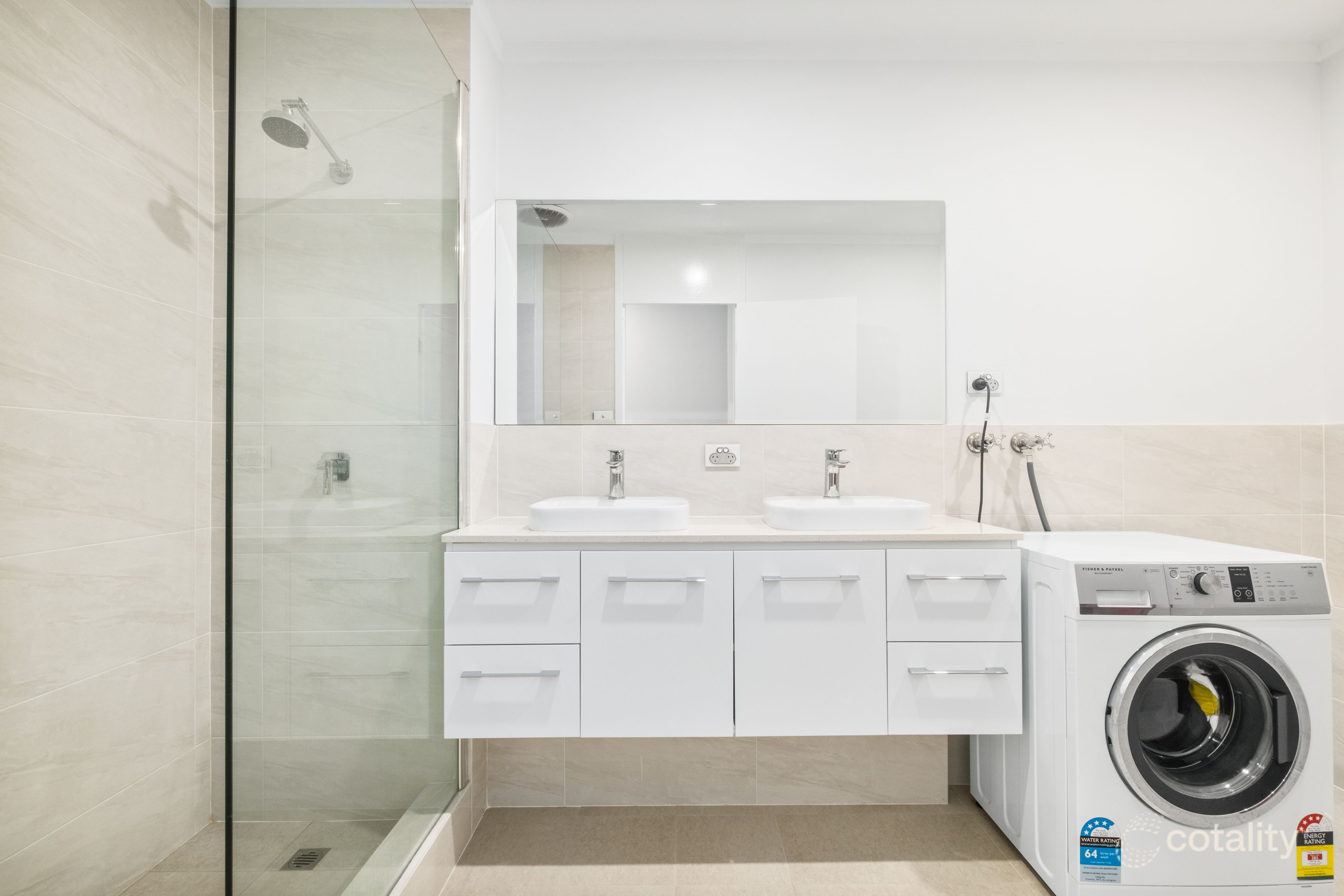 165/12 Wall St, Maylands, WA 6051