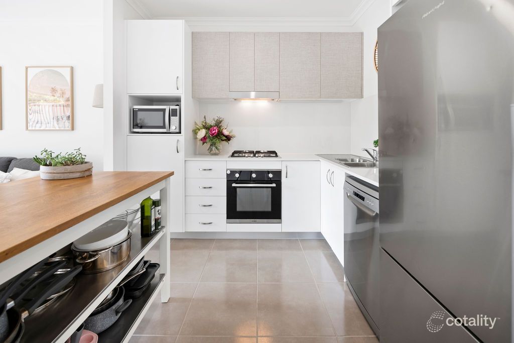 48/460-462 Pine Ridge Rd, Coombabah, QLD 4216