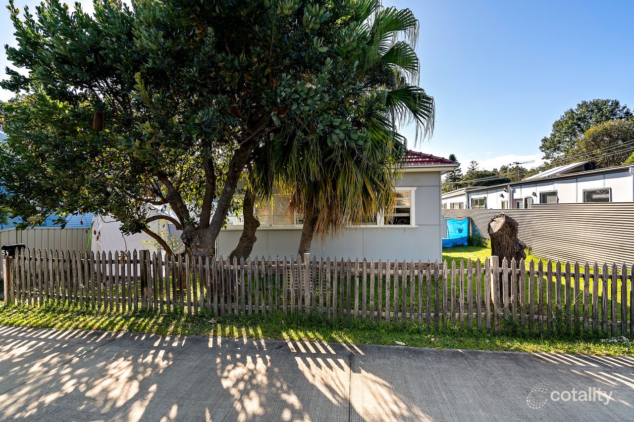 54 Ernest St, Belmont, NSW 2280
