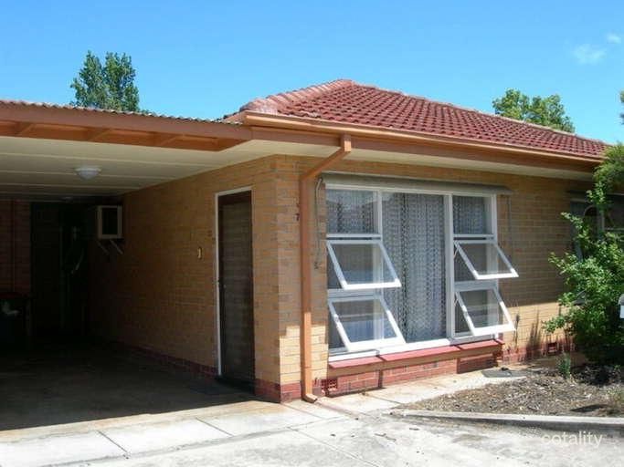 14/380 Henley Beach Rd, Lockleys, SA 5032