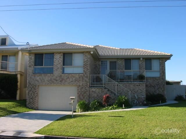 58 Saltwater Cres, Diamond Beach, NSW 2430