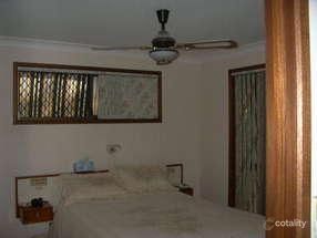 2/15 Craft Ct, Miami, QLD 4220