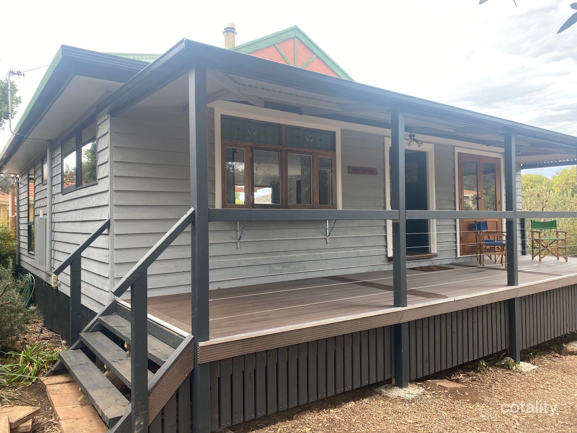 7 Snug Ct, Encounter Bay, SA 5211