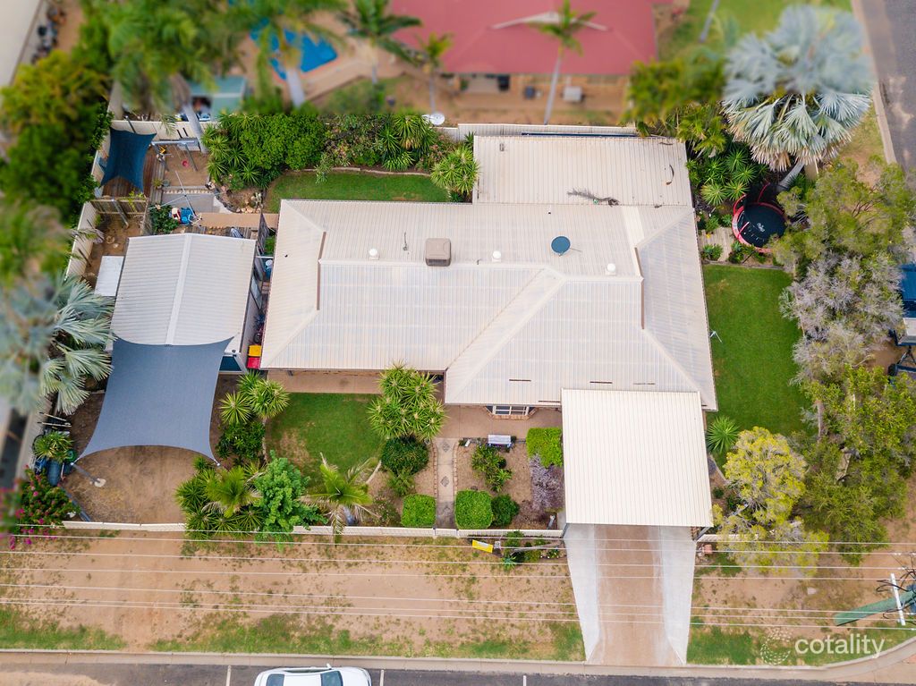 93 Gray St, Emerald, QLD 4720