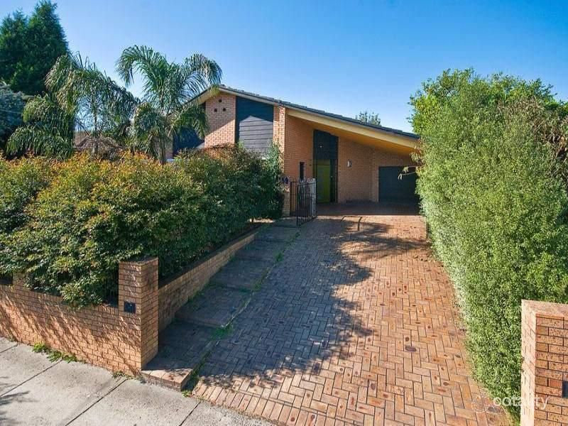 159 Jacksons Rd, Noble Park North, VIC 3174