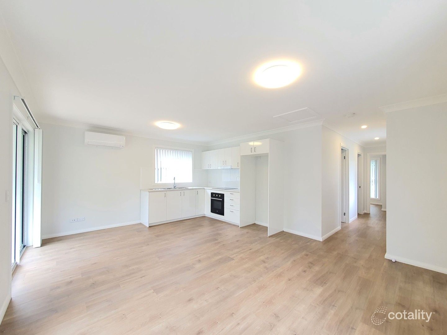 24 Middleton Cres, Bidwill, NSW 2770