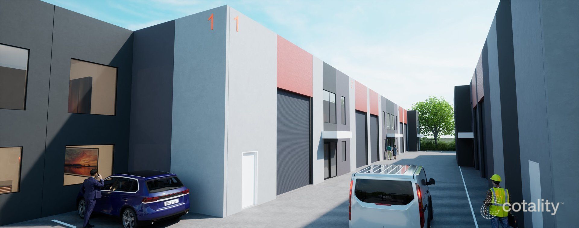 11 Saleyards Rd, Kyneton, VIC 3444