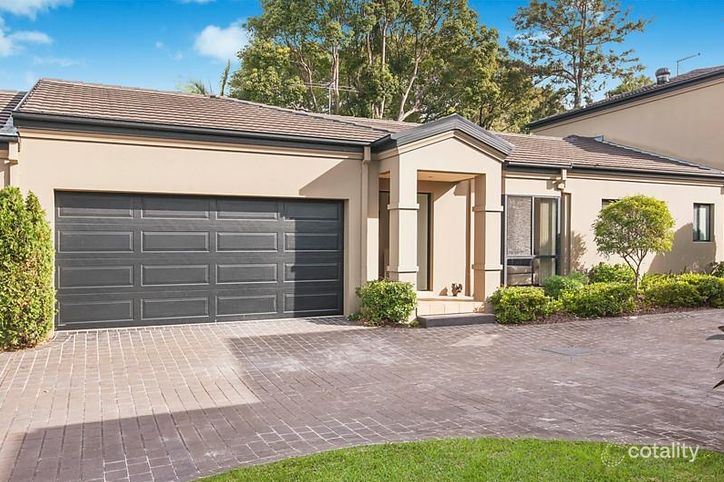 5/484-486 Princes Hwy, Gymea, NSW 2227