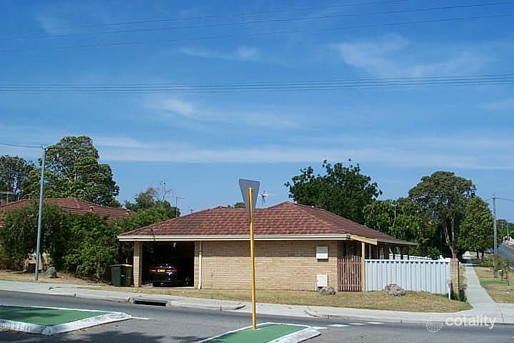 235b Preston Point Rd, Bicton, WA 6157