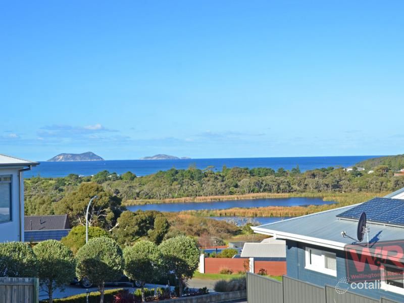 38 Mcleod St, Mira Mar, WA 6330