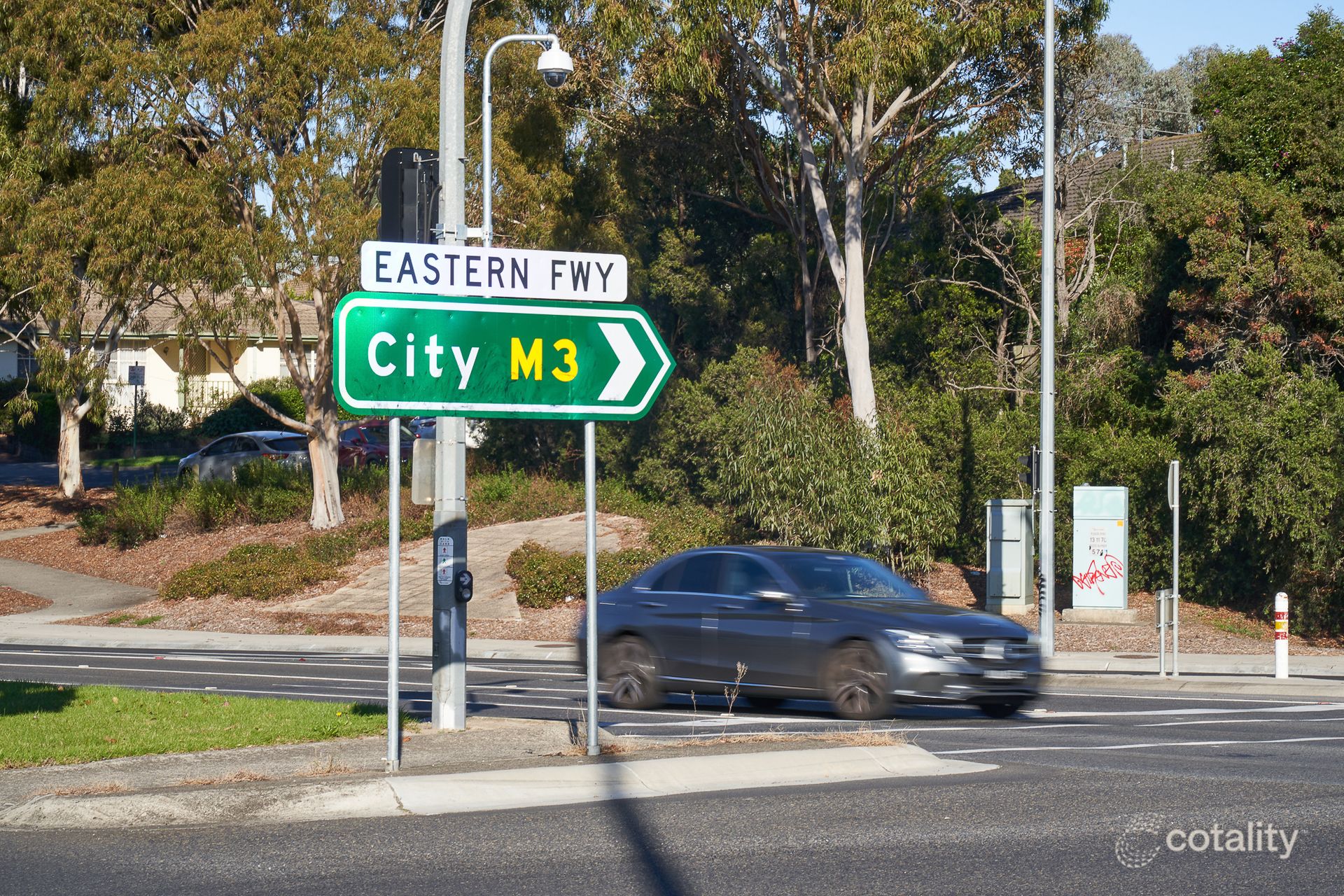 641 Middleborough Rd, Box Hill North, VIC 3129