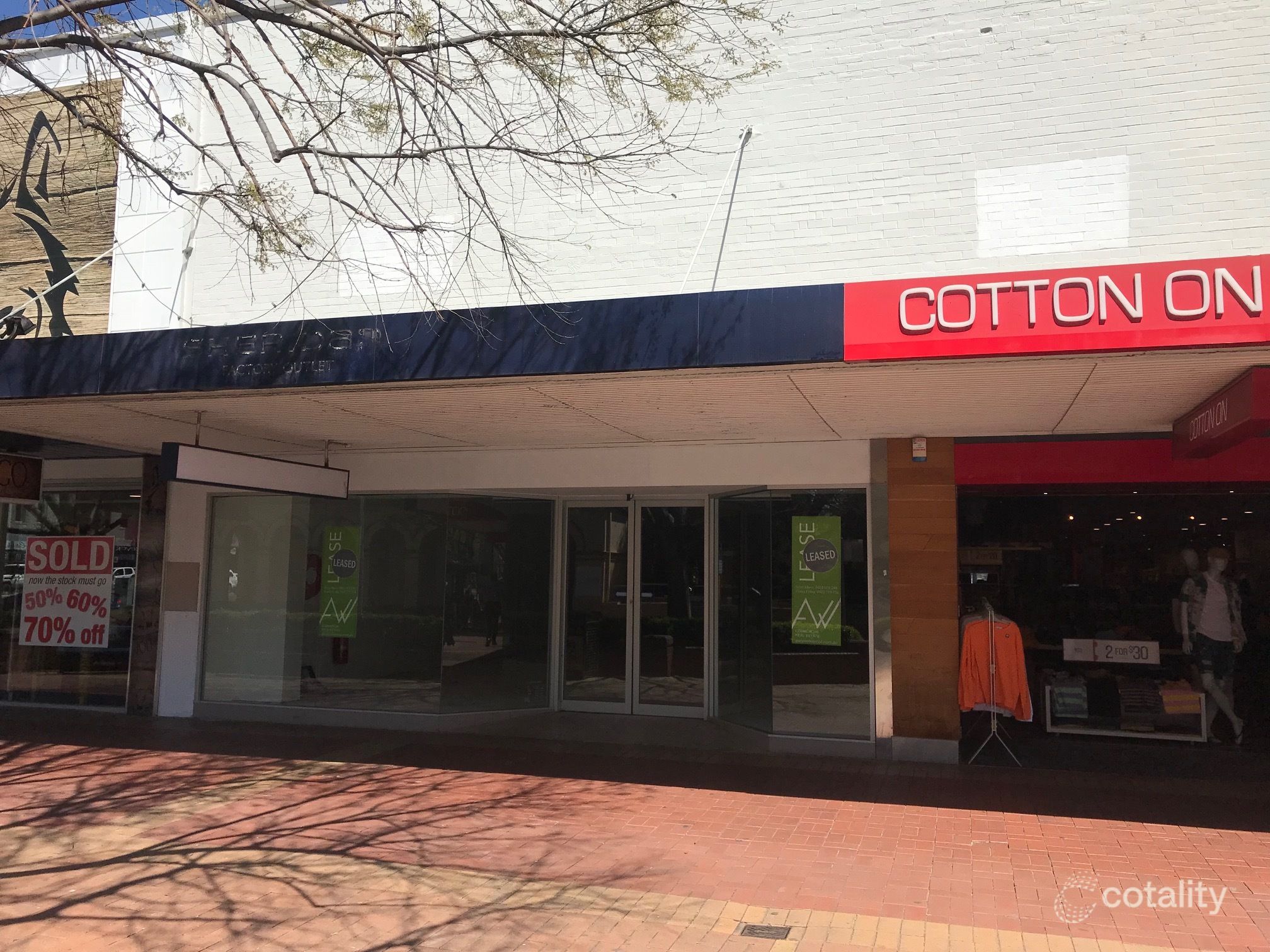 511 Dean St, Albury, NSW 2640