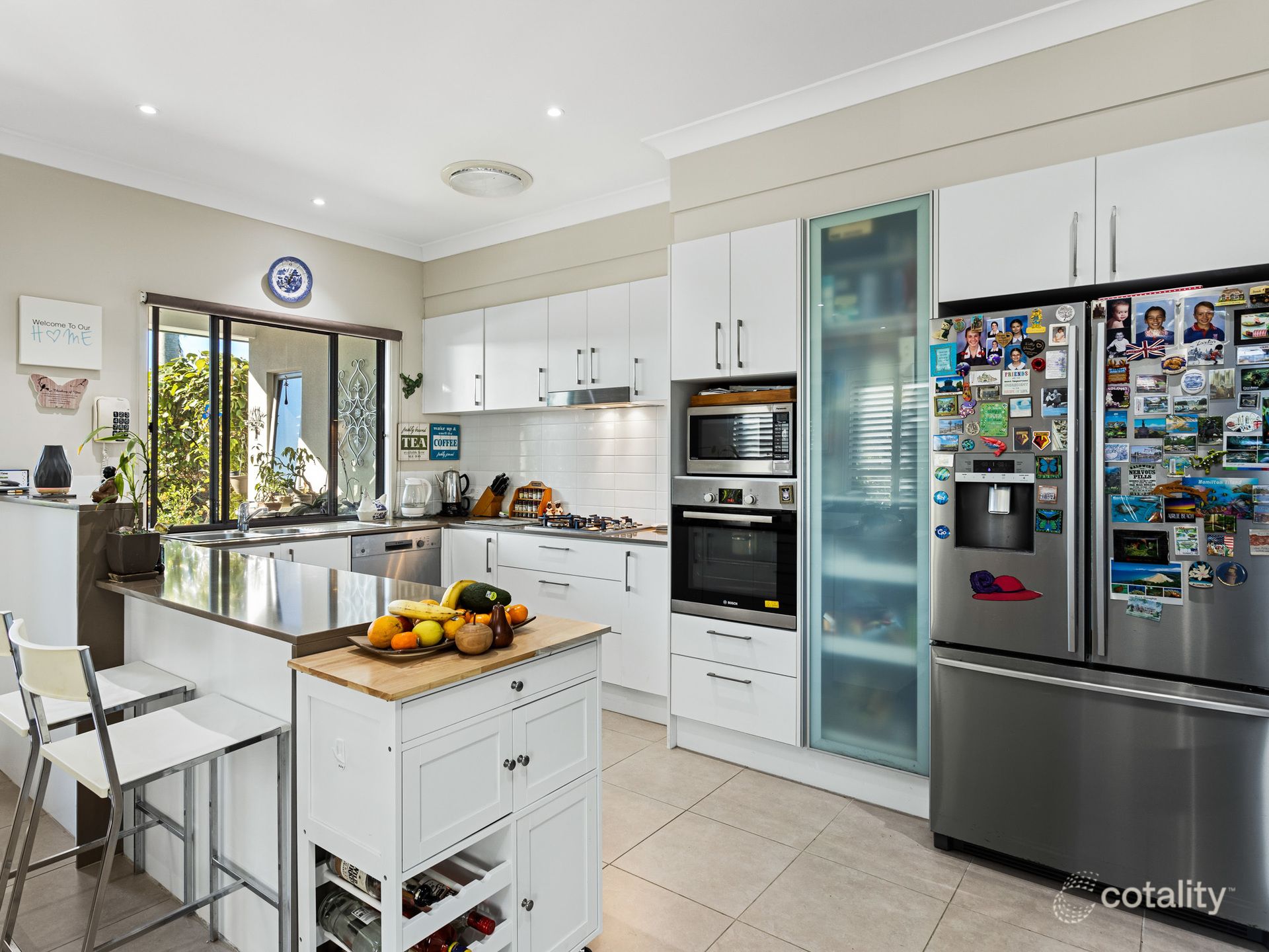 329/299 Napper Rd, Arundel, QLD 4214