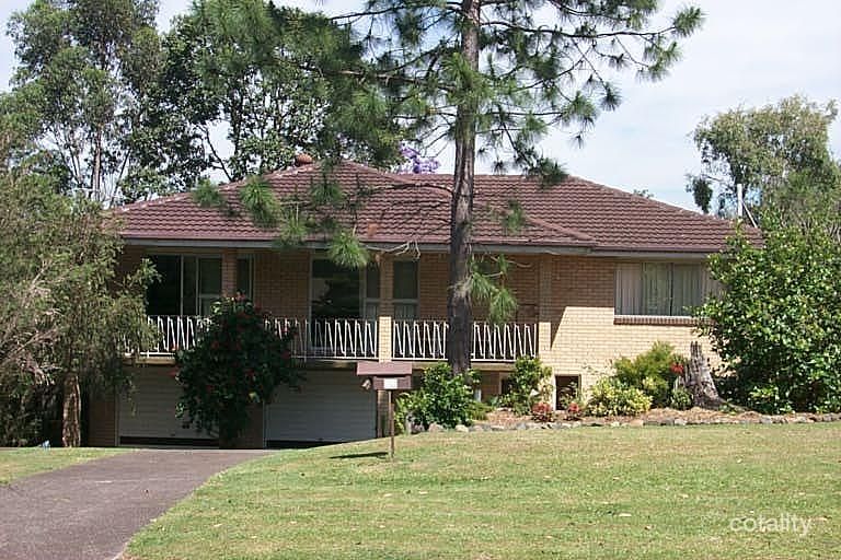 28 Gleason St, Mcdowall, QLD 4053