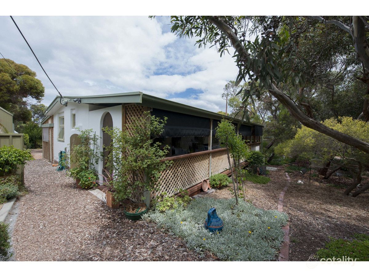 15 Torrens St, Port Lincoln, SA 5606