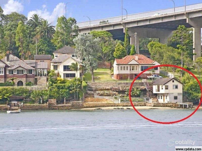 29 Huntleys Point Rd, Huntleys Point, NSW 2111