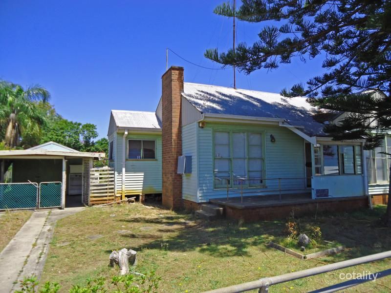 89 Piriwal St, Blacksmiths, NSW 2281