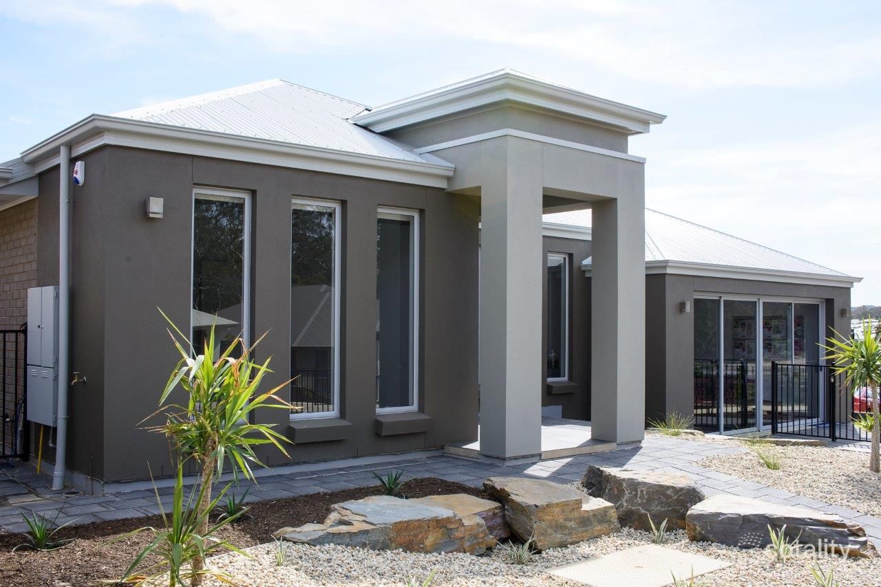 21 Bentham Ct, Mount Barker, SA 5251