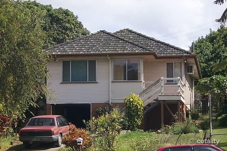 246 Thynne Rd, Balmoral, QLD 4171