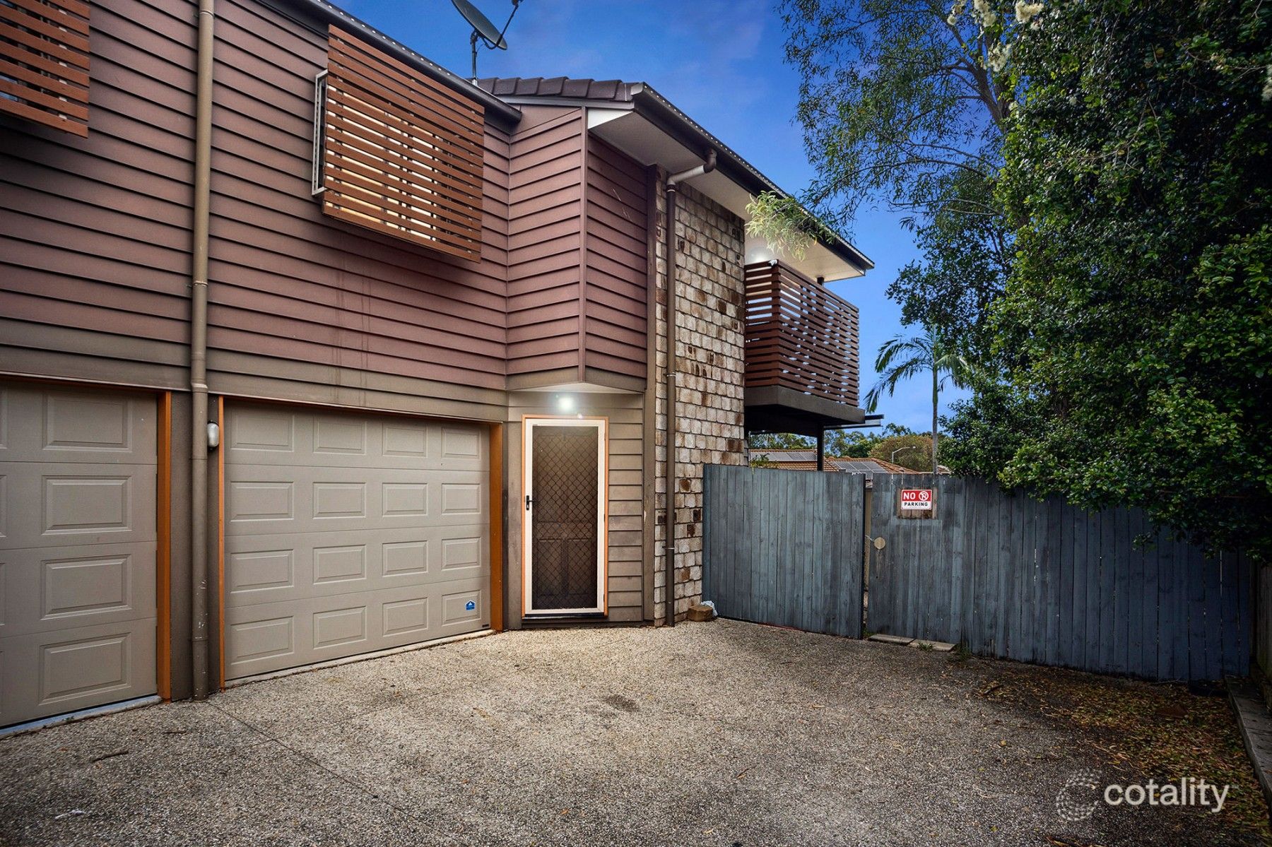1/48-54 Fleet Dr, Kippa-Ring, QLD 4021