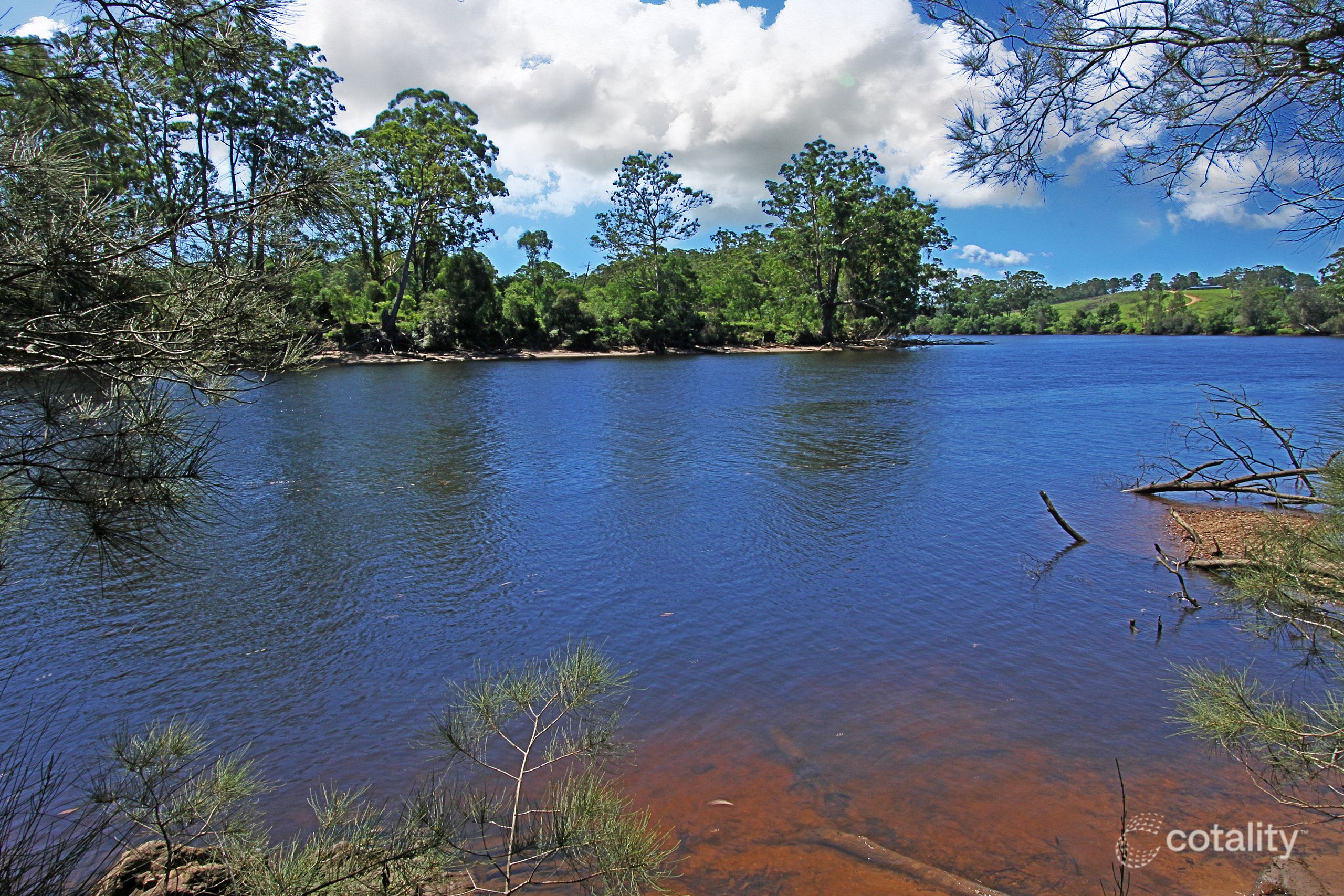 511 Wild Pig Rd, Benandarah, NSW 2536