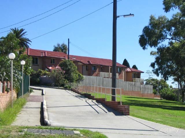 39a Edward St, Bexley North, NSW 2207