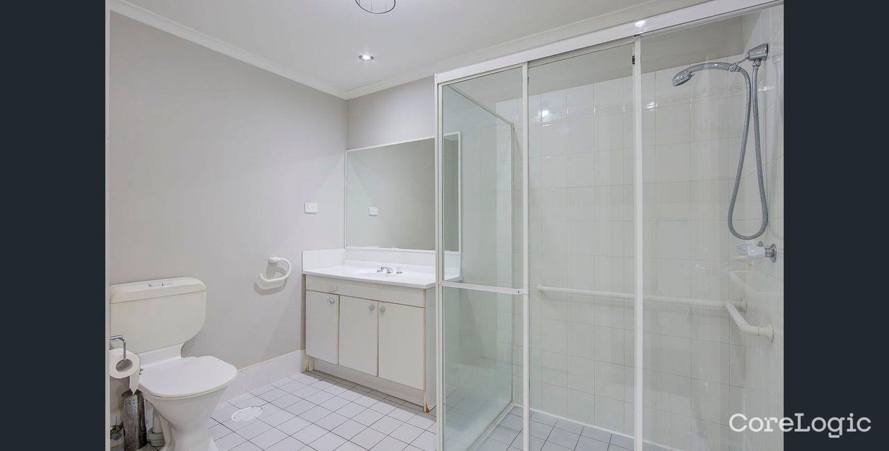 3/28 Gleneagles Ave, Cornubia, QLD 4130